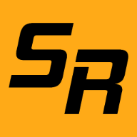 S.R Live